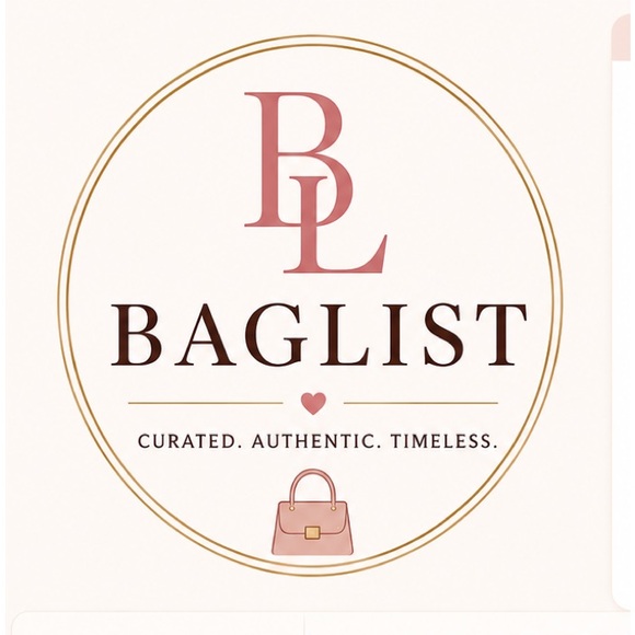 baglist
